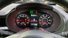 Kia Picanto 1.0 2 5dr Auto [4 seats] Petrol Hatchback